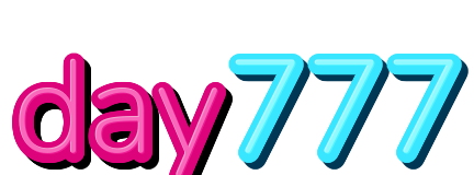 day777 — logo kanal