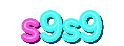 s9s9 — logo kanal