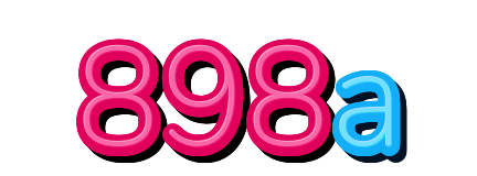 898a — logo kanal