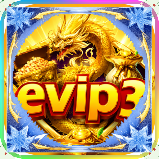 evip3 — galeri pratinjau - APK Resmi