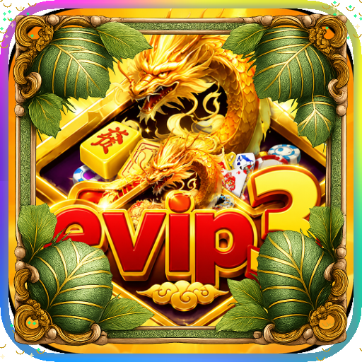 evip3 — galeri pratinjau Resmi APK
