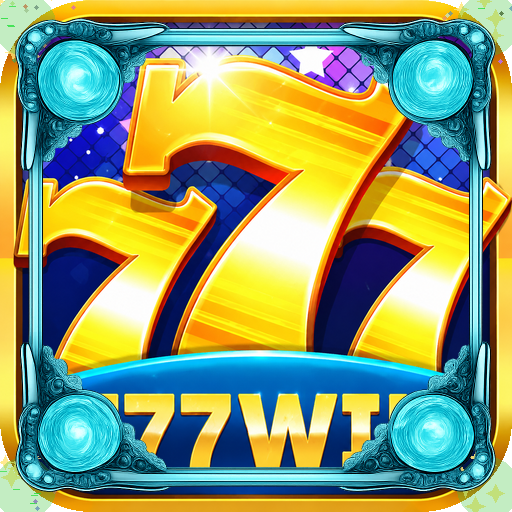 777win — mitra unggulan