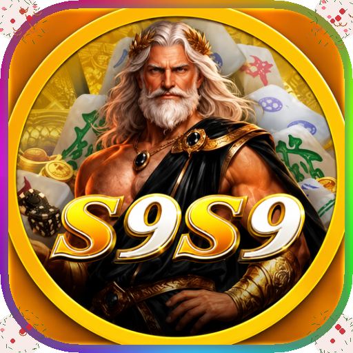 s9s9 — mitra unggulan