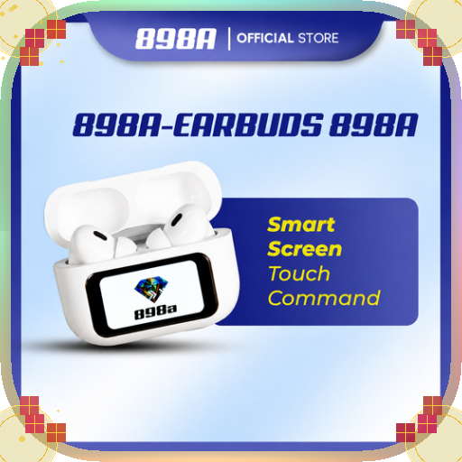 898a — mitra unggulan