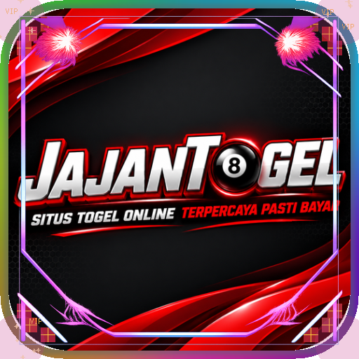 jajantogel — mitra unggulan